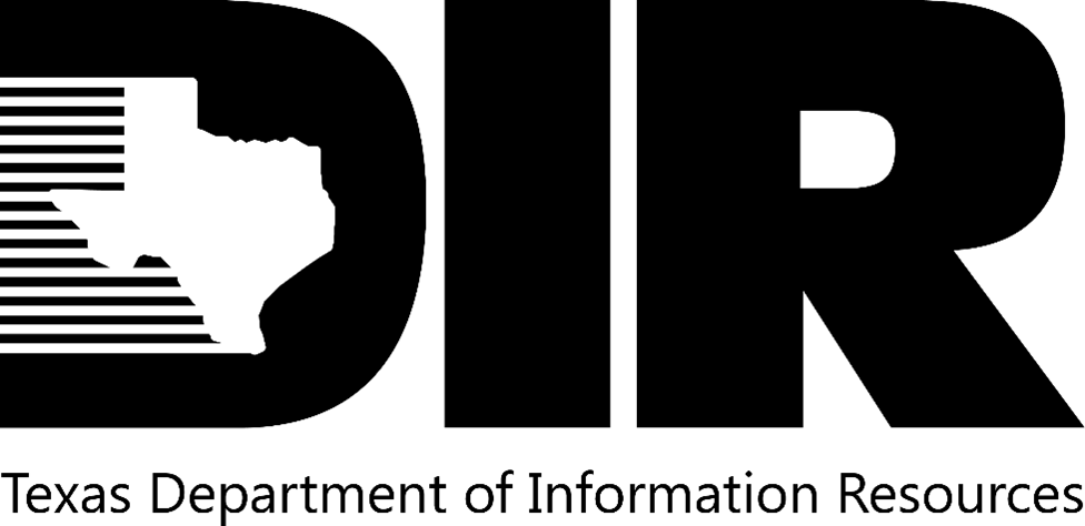 DIR-Logo